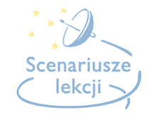 Logo Scenariuszy Lekcji