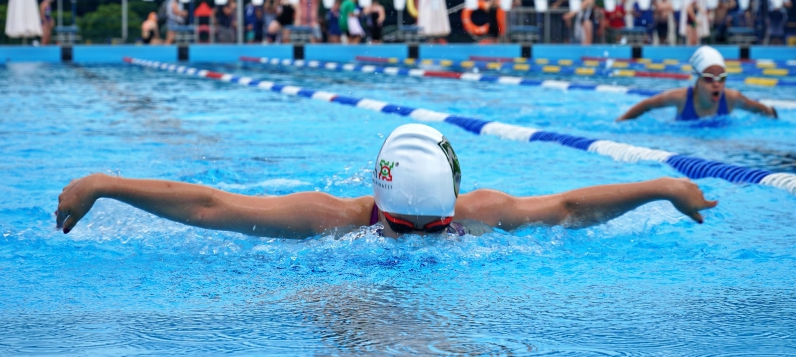 Zdjęcie Nr 5 - Mistrzostwa o puchar Prezydenta Puław w pływaniu.jpg