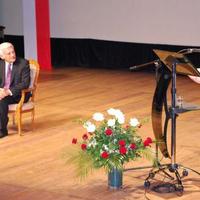 Jerzy Buzek - Foto 2.jpg