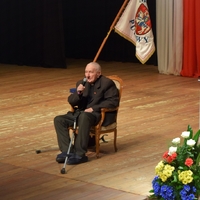 Honorowy obywatel m.Puławy - ks. Malarz -Nr 8.jpg