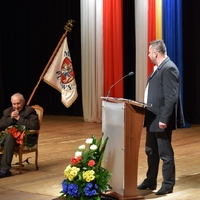 Honorowy obywatel m.Puławy - ks. Malarz -Nr 15.jpg