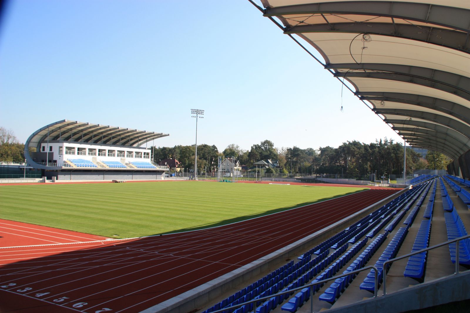 stadion(1).jpg
