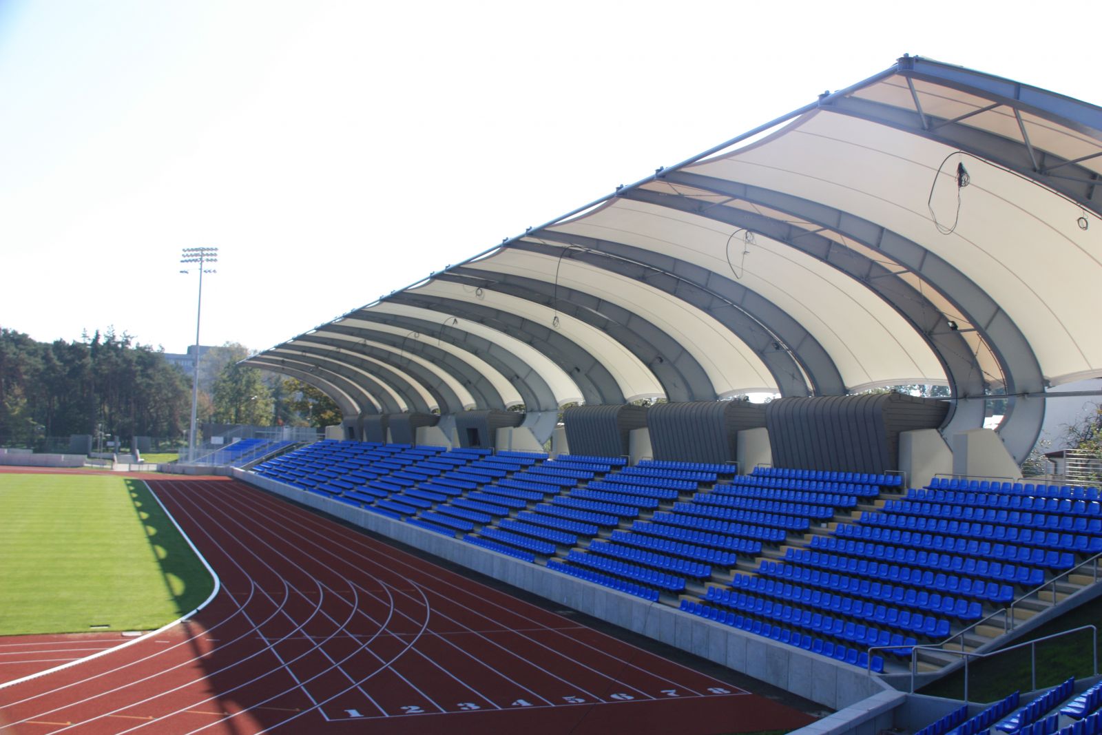 stadion(1).jpg