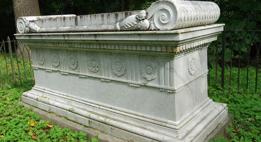 sarkofag 2.jpg