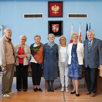 Puławska Rada Seniorów