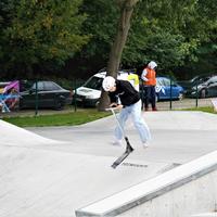 Zawody Skate-Park Pulawy -Zdjecie Nr 53 .jpg