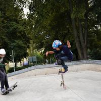 Zawody Skate-Park Pulawy -Zdjecie Nr 59 .jpg