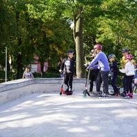 Zawody Skate-Park Pulawy -Zdjecie Nr 130 .jpg