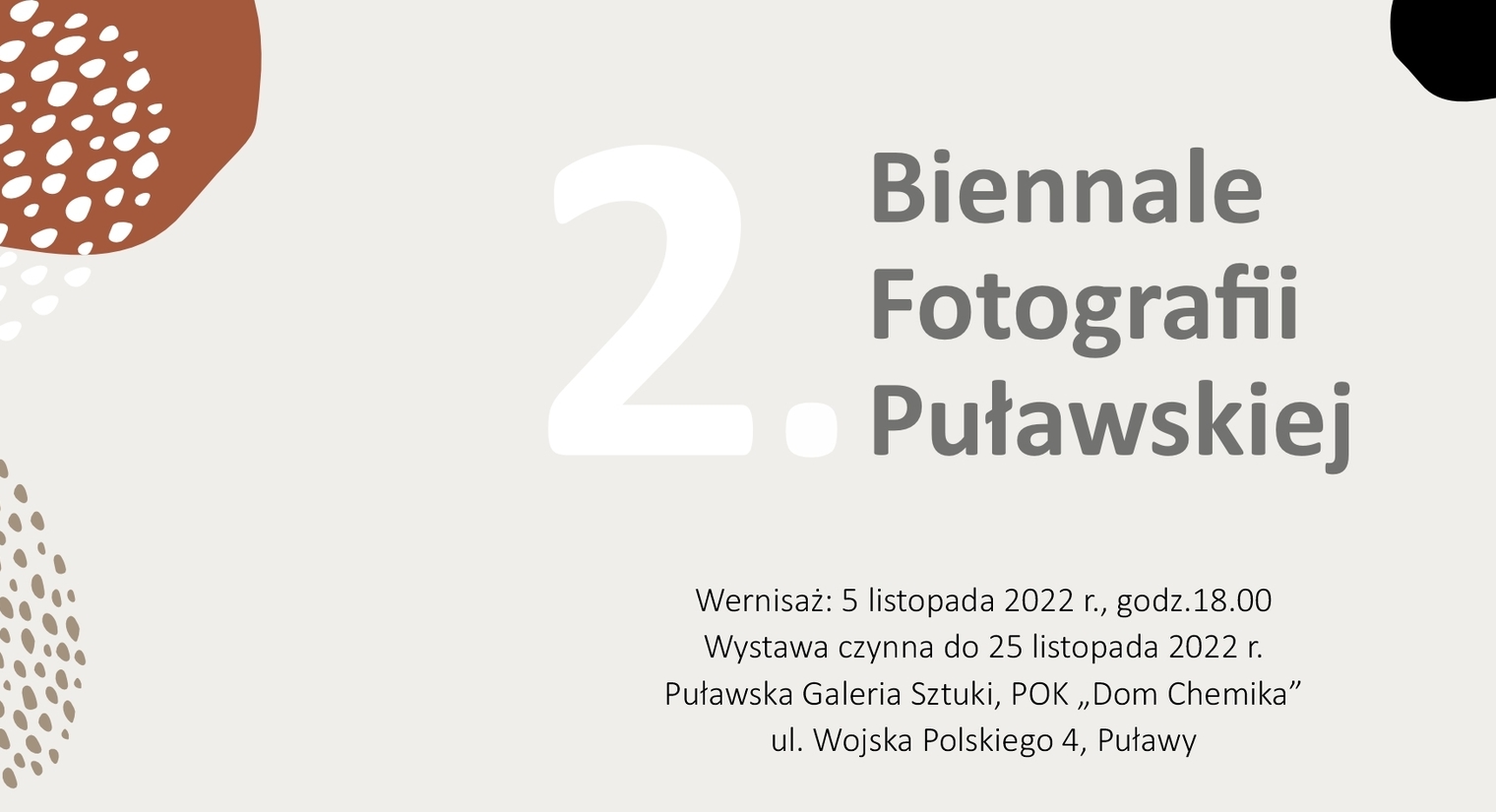 2022-11-05-Wernisaz-Biennale.jpg