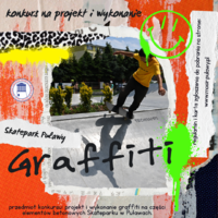 grafitti.png