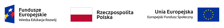 logotyp projektu dostepny samorząd .png